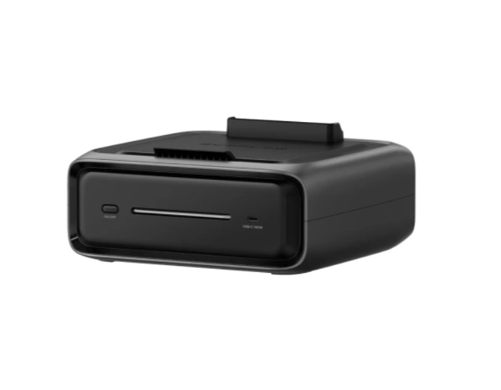 Zrzut ekranu 2026 02 02 174016