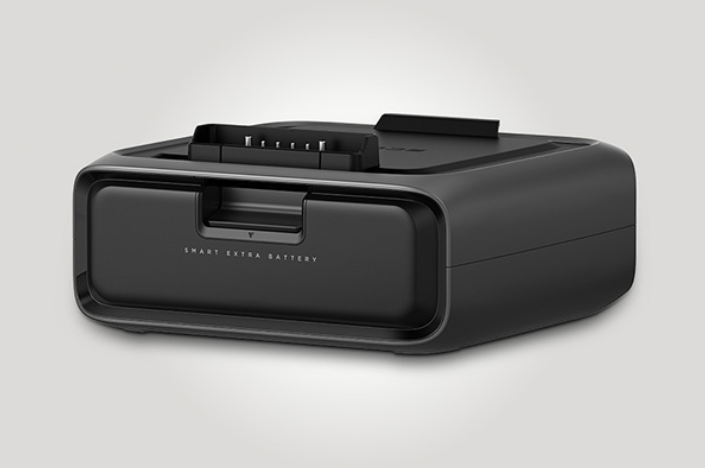 Zrzut ekranu 2026 02 02 181608