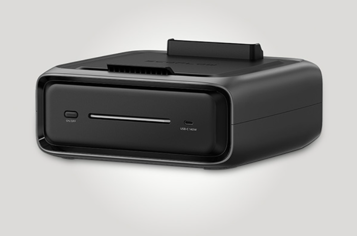 Zrzut ekranu 2026 02 02 181909