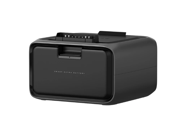 Zrzut ekranu 2026 02 03 165101