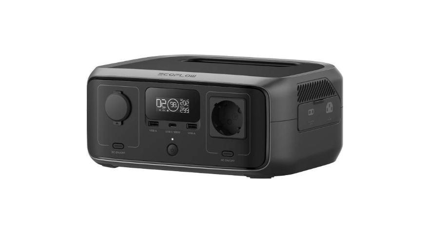 Zrzut ekranu 2026 02 03 171230