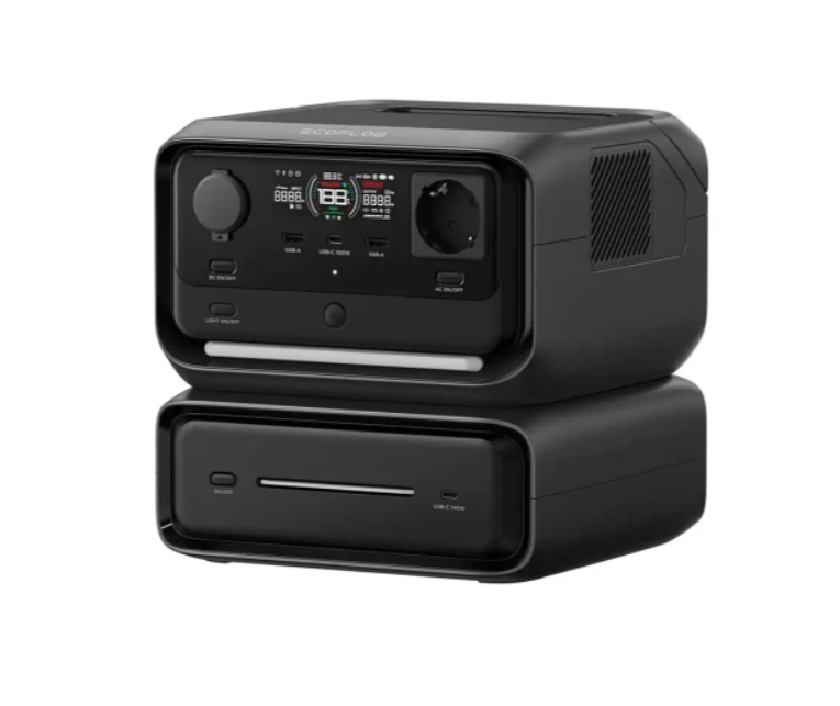 Zrzut ekranu 2026 02 04 133444