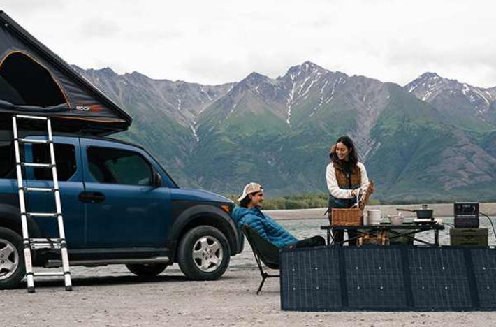 Zrzut ekranu 2026 02 04 133618