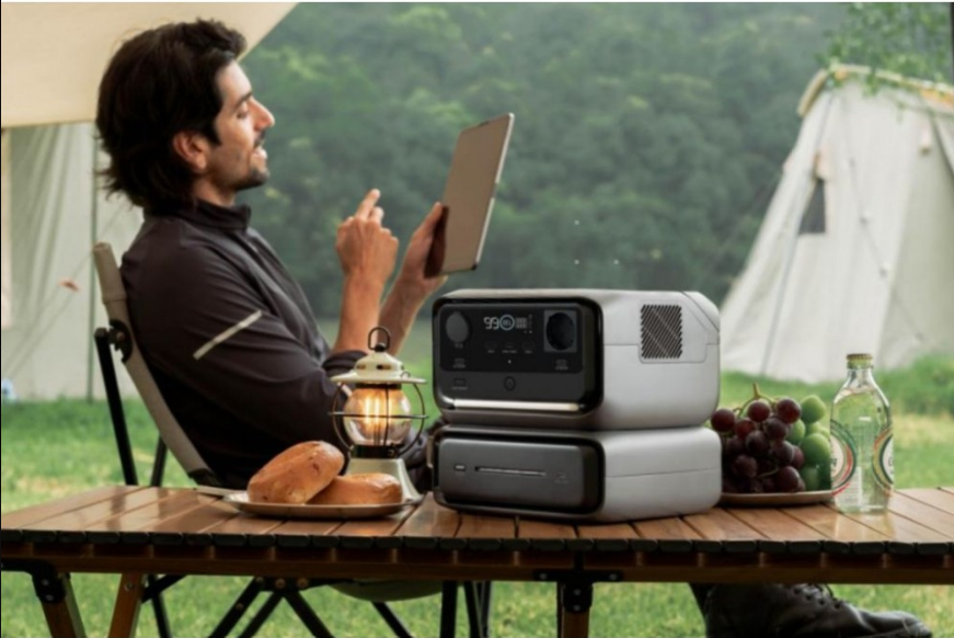 Zrzut ekranu 2026 02 04 142658