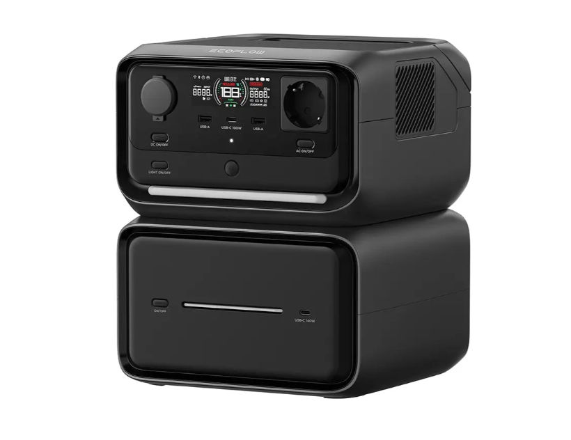 Zrzut ekranu 2026 02 04 144156