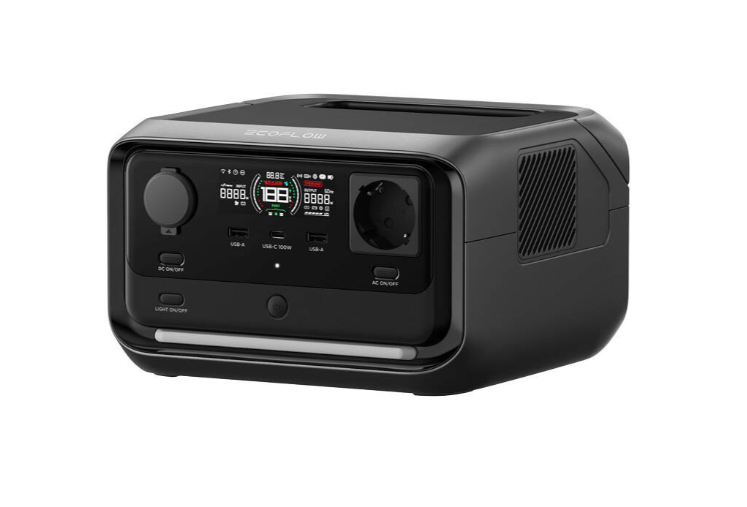 Zrzut ekranu 2026 02 04 160152