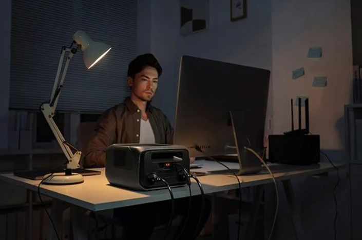 Zrzut ekranu 2026 02 04 160302