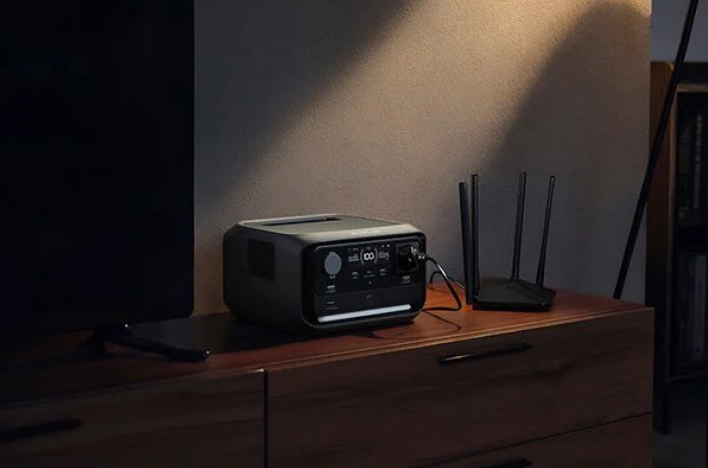 Zrzut ekranu 2026 02 04 160315