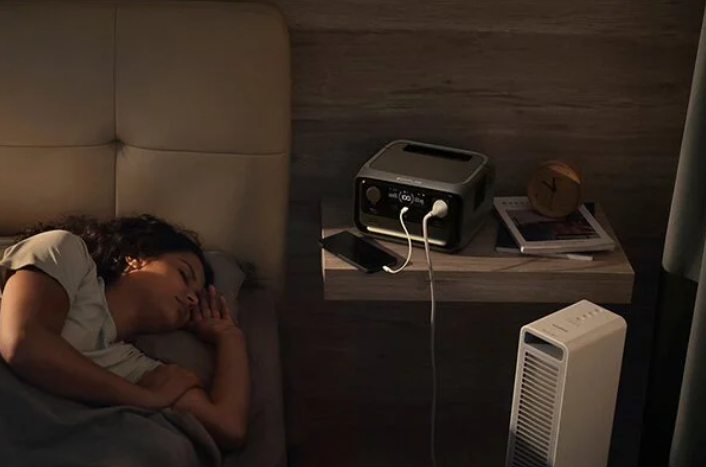 Zrzut ekranu 2026 02 04 160329