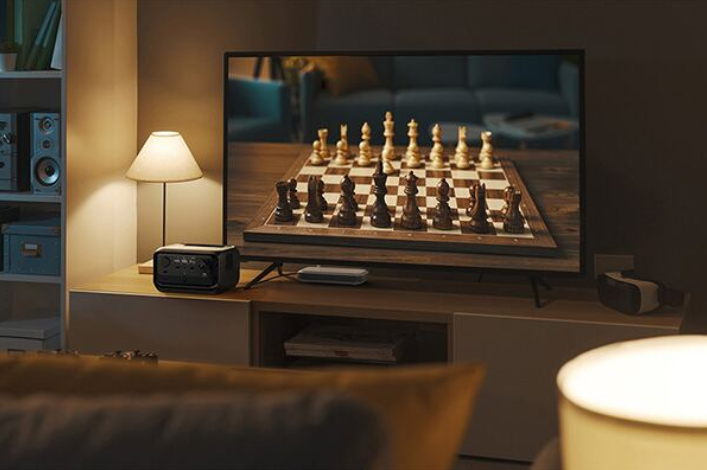 Zrzut ekranu 2026 02 04 160343