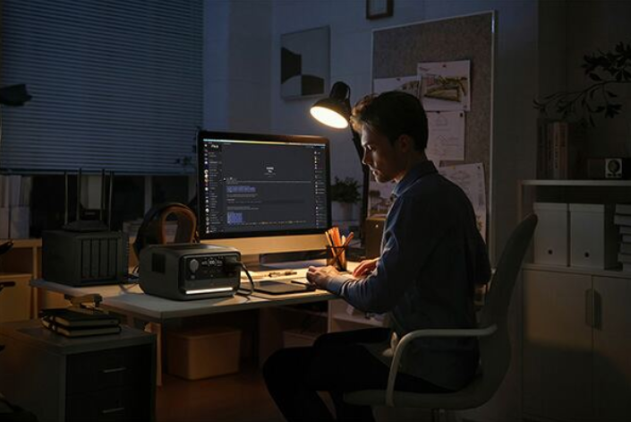 Zrzut ekranu 2026 02 04 160900