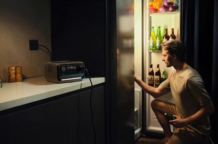 Zrzut ekranu 2026 02 04 160932