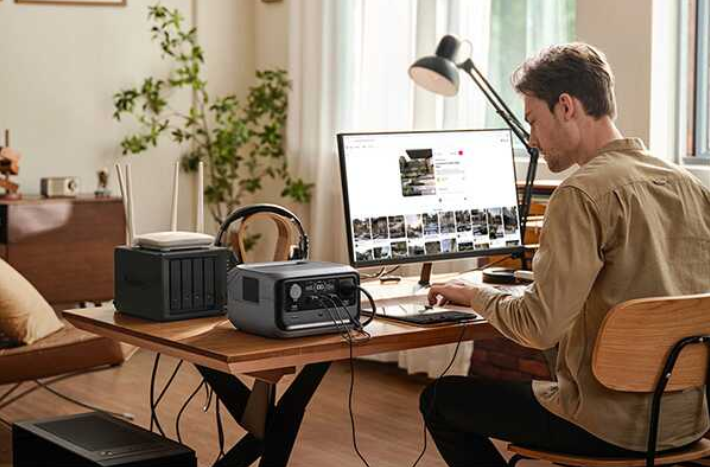 Zrzut ekranu 2026 02 04 160945