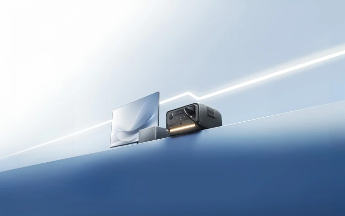 Zrzut ekranu 2026 02 04 160959