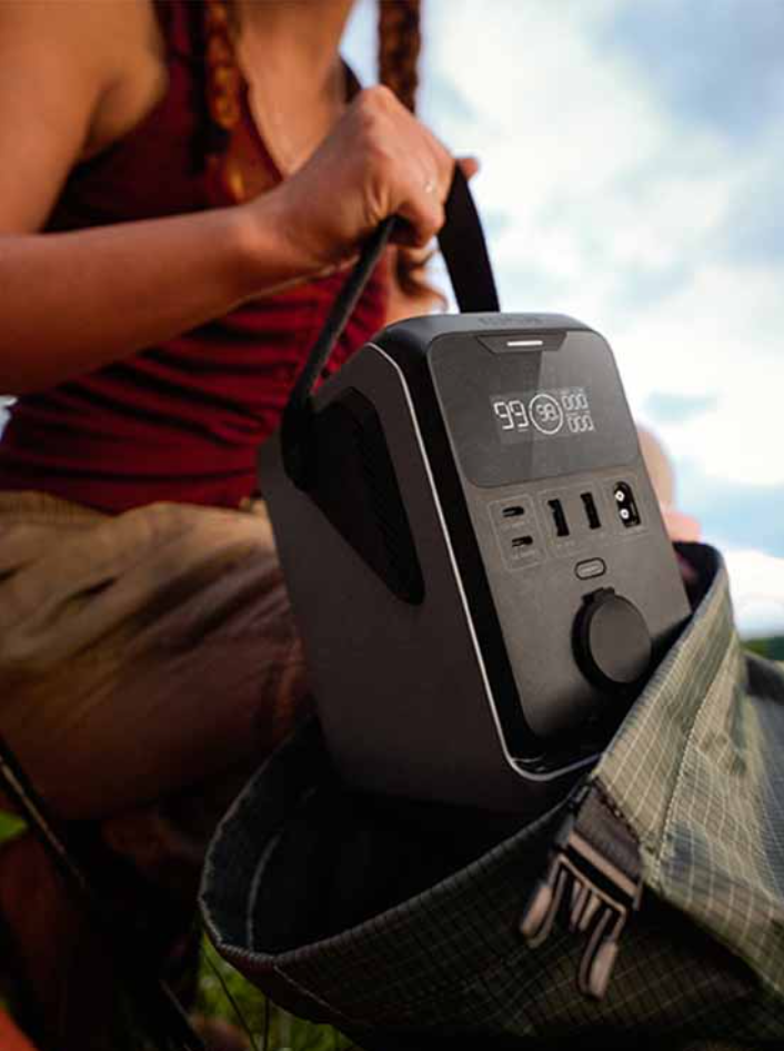 Zrzut ekranu 2026 02 05 184010