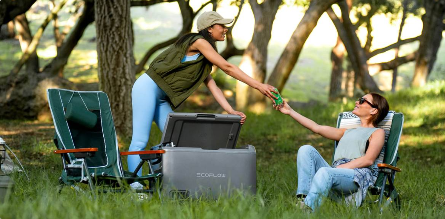 Zrzut ekranu 2026 02 05 194615