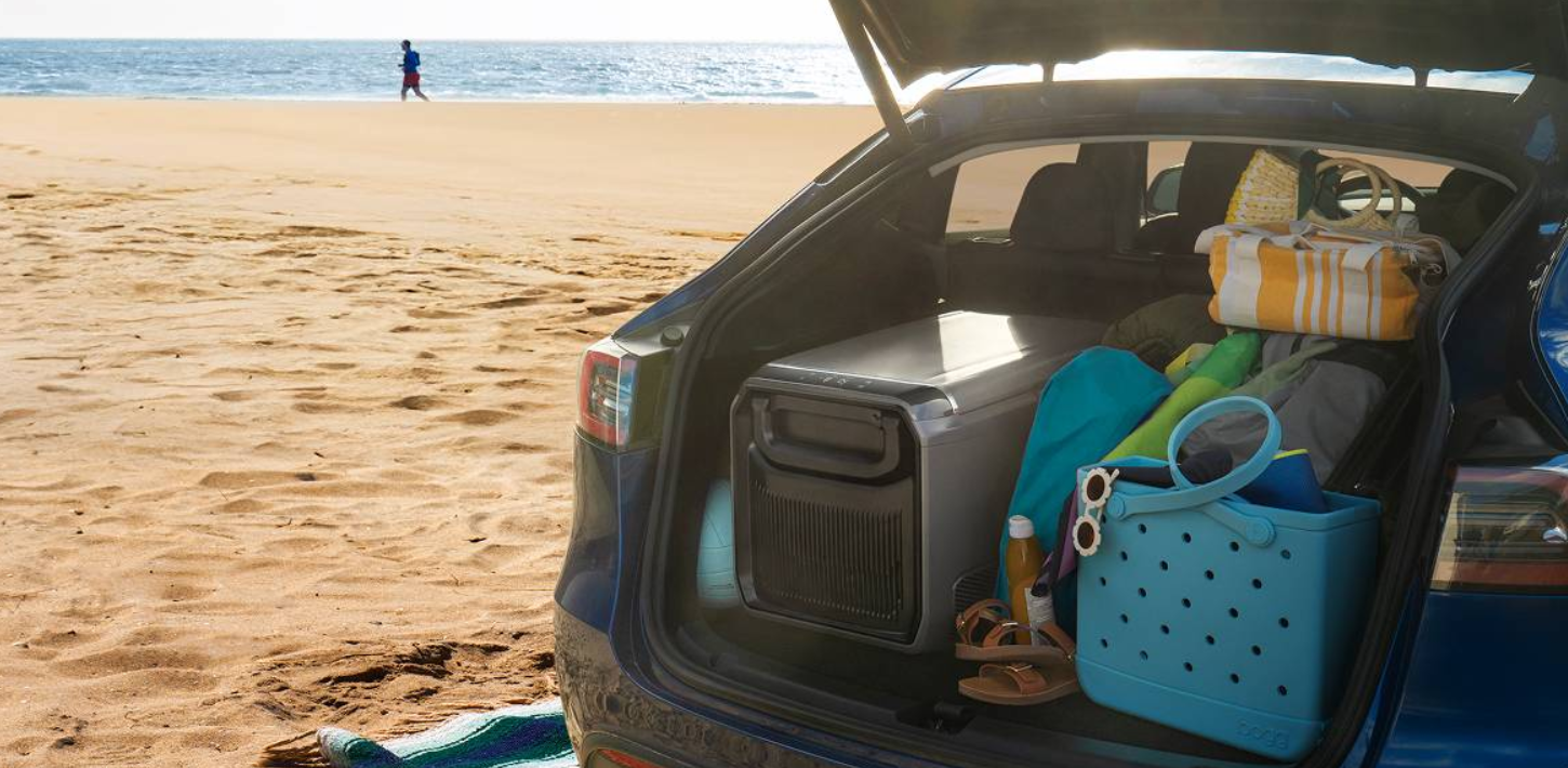 Zrzut ekranu 2026 02 05 194632