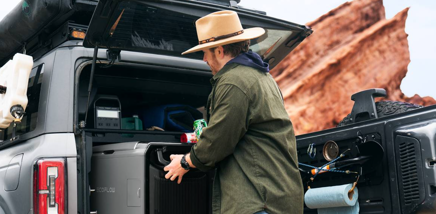 Zrzut ekranu 2026 02 05 194707