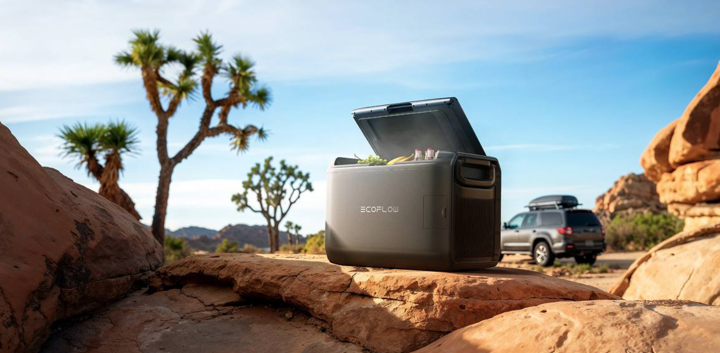 Zrzut ekranu 2026 02 05 195906