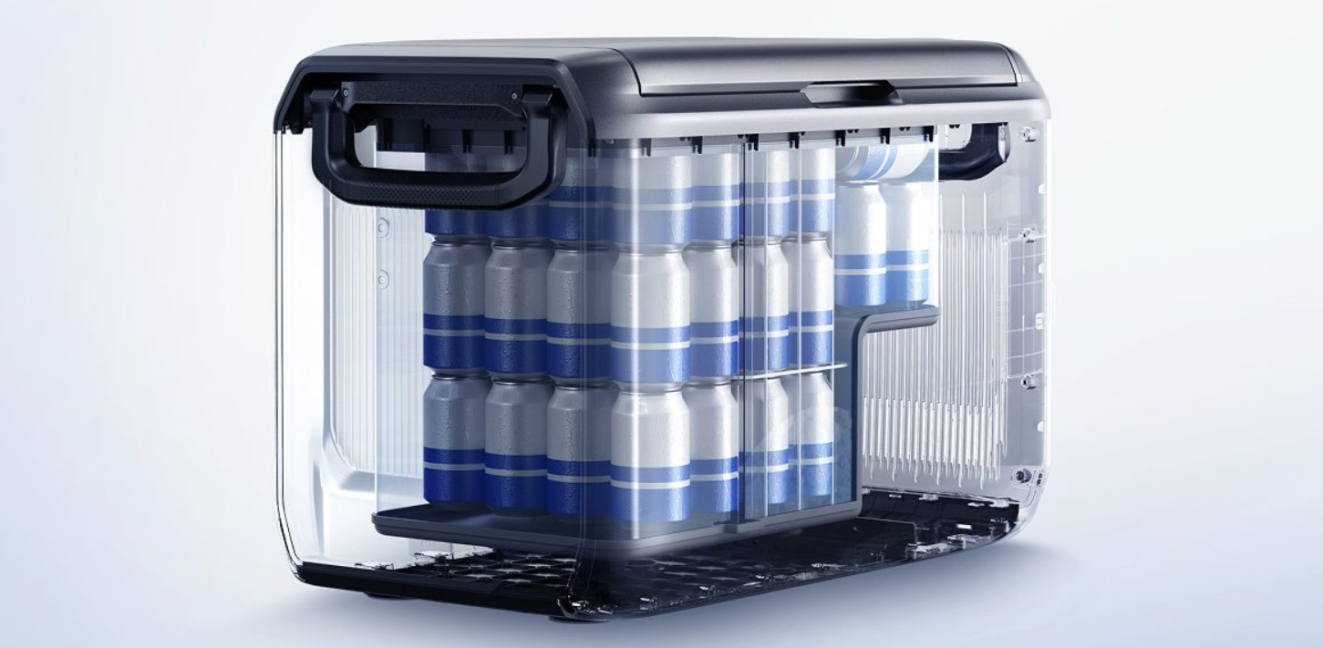 Zrzut ekranu 2026 02 05 195918