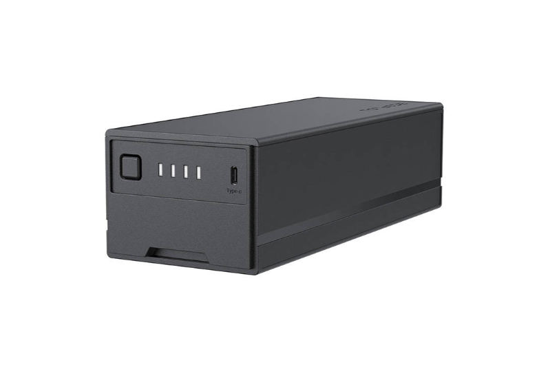 Zrzut ekranu 2026 02 10 141140