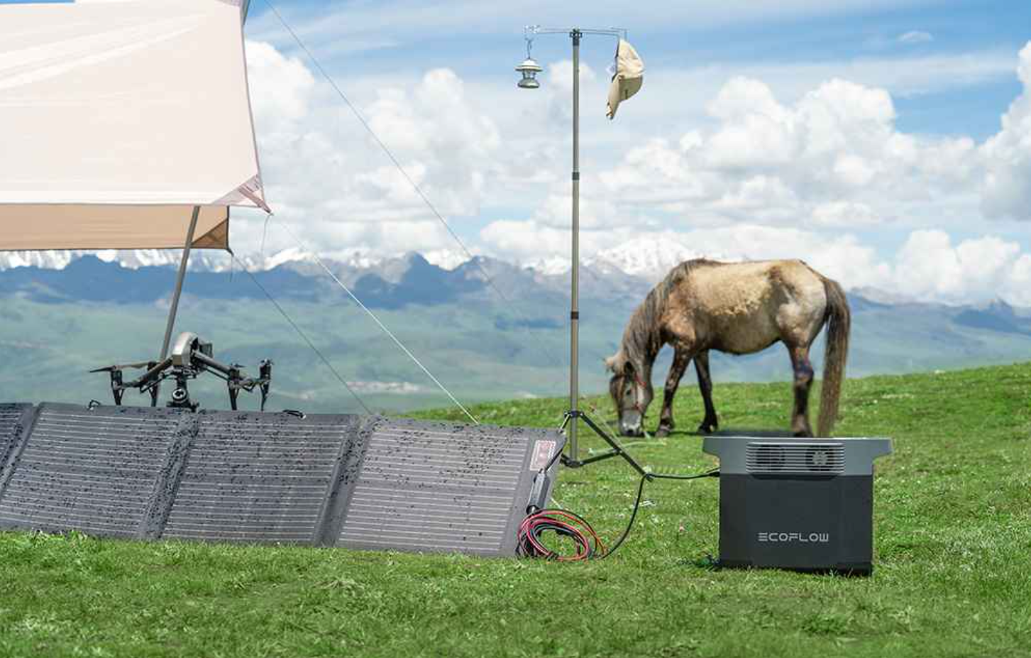 Zrzut ekranu 2026 02 10 164417