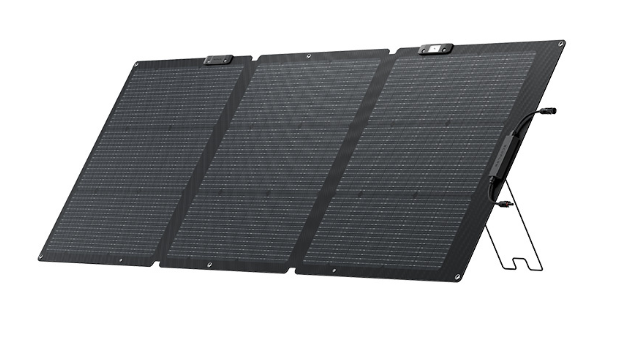 Zrzut ekranu 2026 02 10 172236