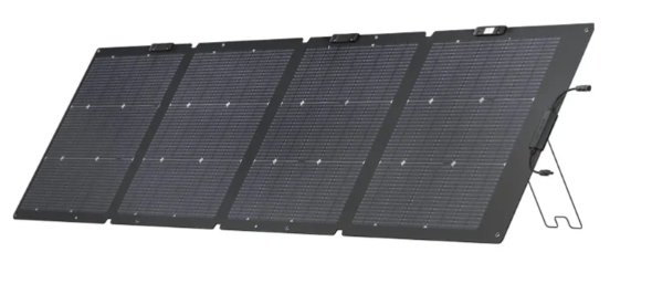 Zrzut ekranu 2026 02 11 122739