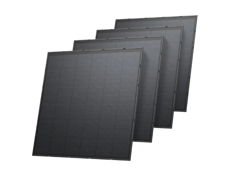 Zrzut ekranu 2026 02 11 131223