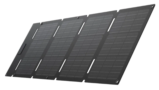 Zrzut ekranu 2026 02 13 130227