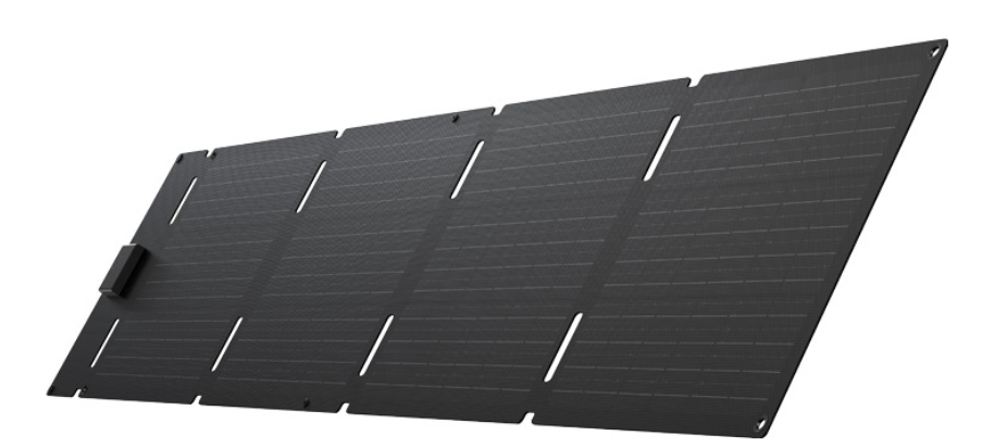 Zrzut ekranu 2026 02 19 165413