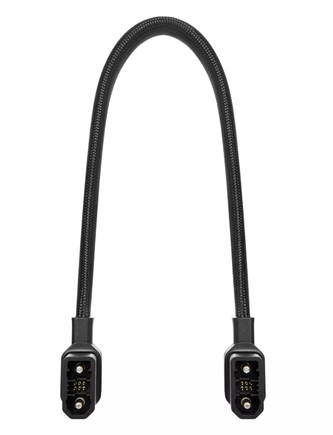 Zrzut ekranu 2026 02 24 133546