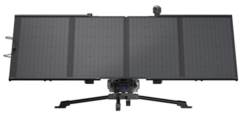 Zrzut ekranu 2026 02 28 095855