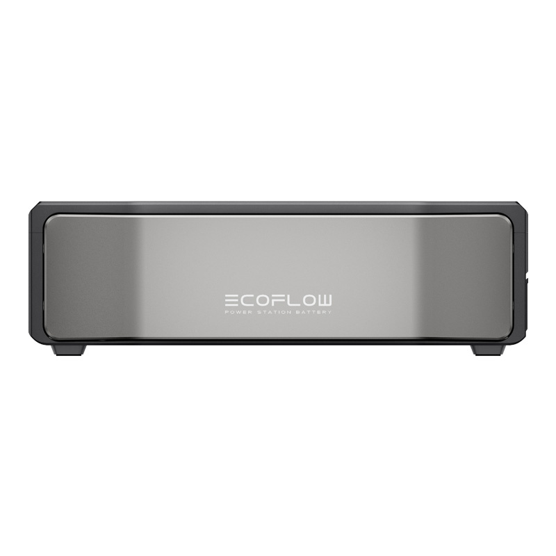 Akumulator do EcoFlow DELTA Pro Ultra 6 kWh
