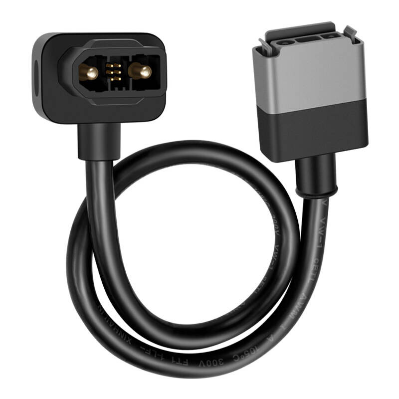 Kabel EcoFlow PowerStream XT150 0.5m