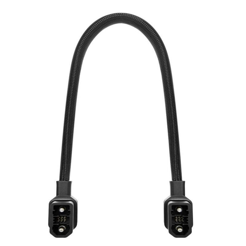 Kabel przyłączeniowy EcoFlow Delta 3 / Delta 3 Plus / Delta 1500 do dodatkowego akumulatora