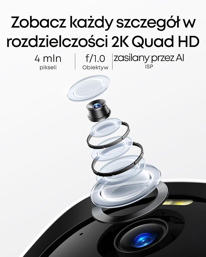 618Yu8rZwUL. AC SX679