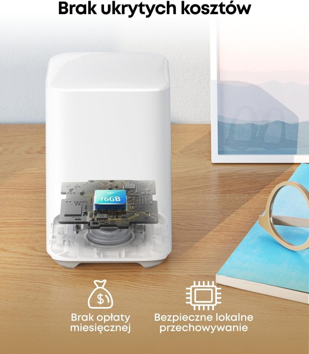 61jjcJXmXDL. AC SL1500