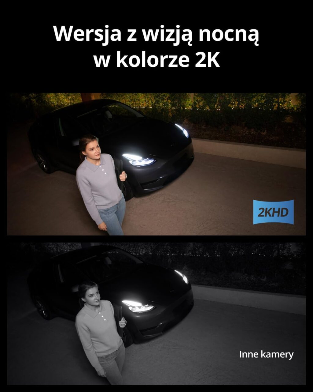 61lSCNzKc L. AC SL1500