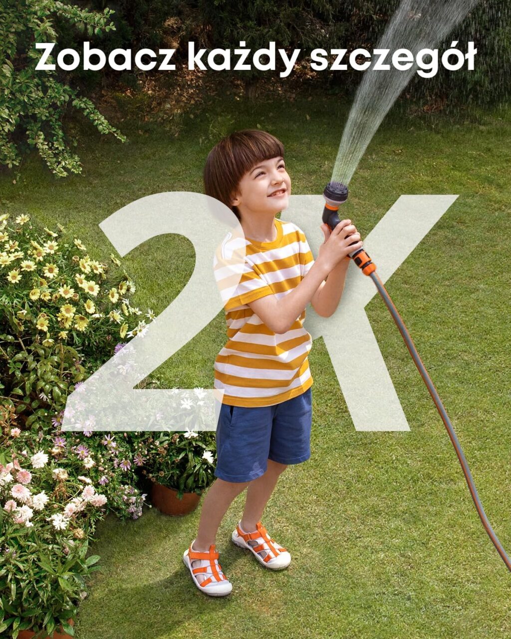 81ofcbRQuWL. AC SL1500