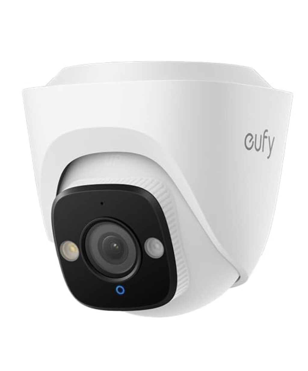 Dodatkowa kamera zewnętrzna Eufy E41 PoE NVR 4K