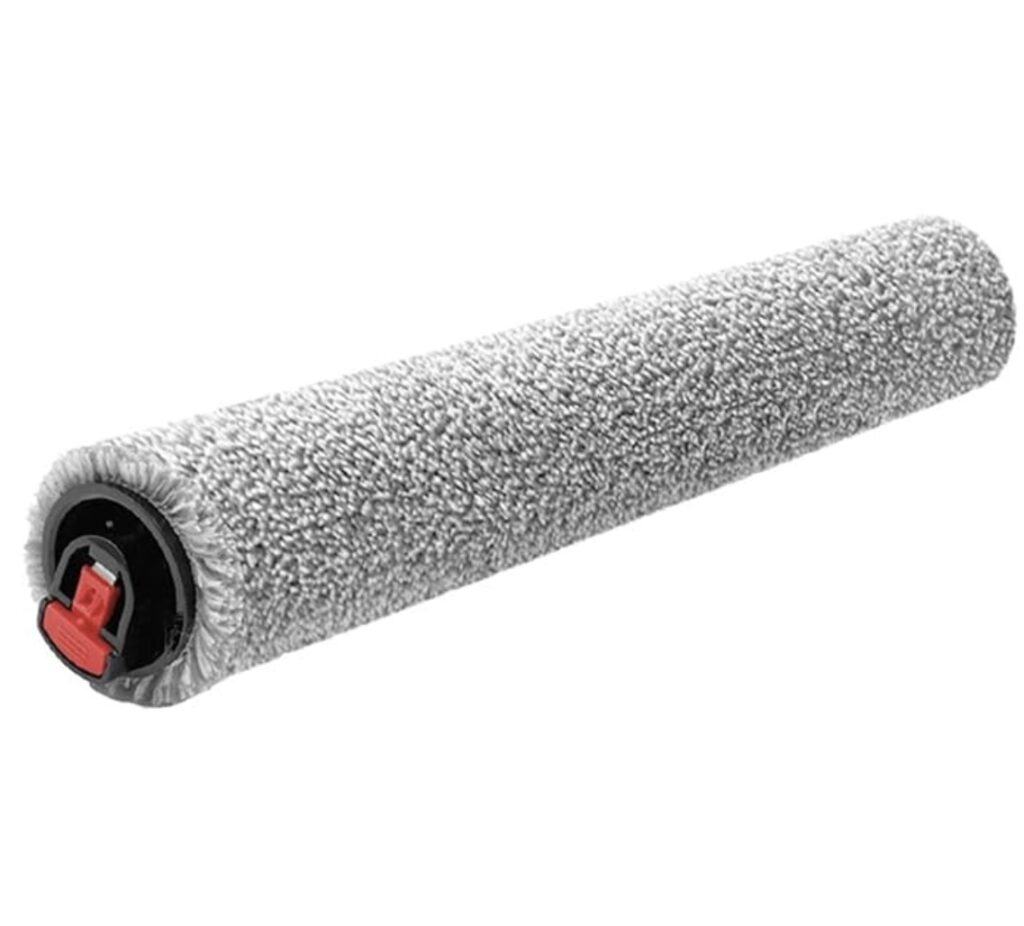 Wałek mopujący do robota sprzątającego Eufy Omni S1/S1 Pro