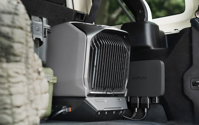 Zrzut ekranu 2026 03 04 122627