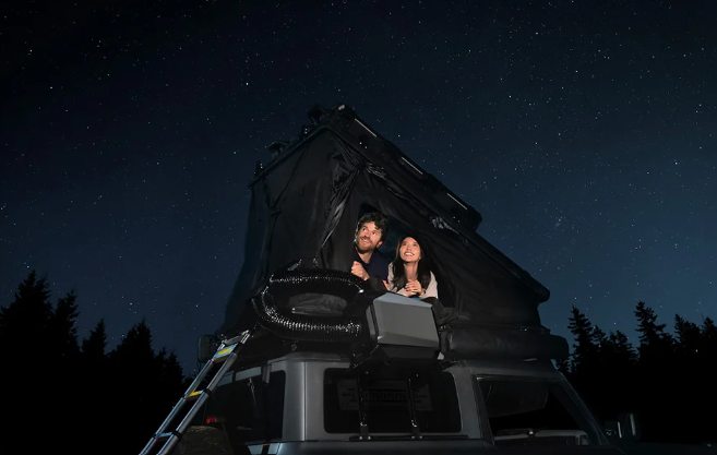 Zrzut ekranu 2026 03 04 122640