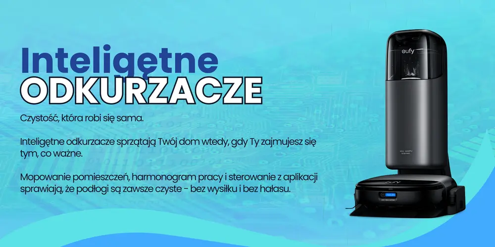 odkrzurzacze