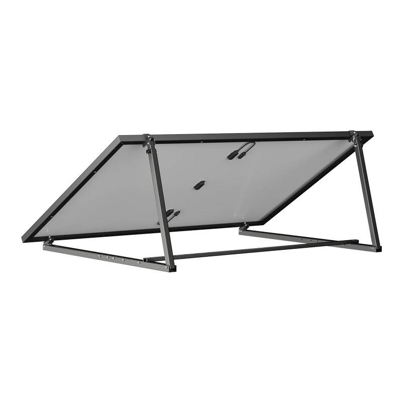 pol pl Uchwyt montazowy ECOFLOW EFA DJUST PV 400W regulowany 41512 1