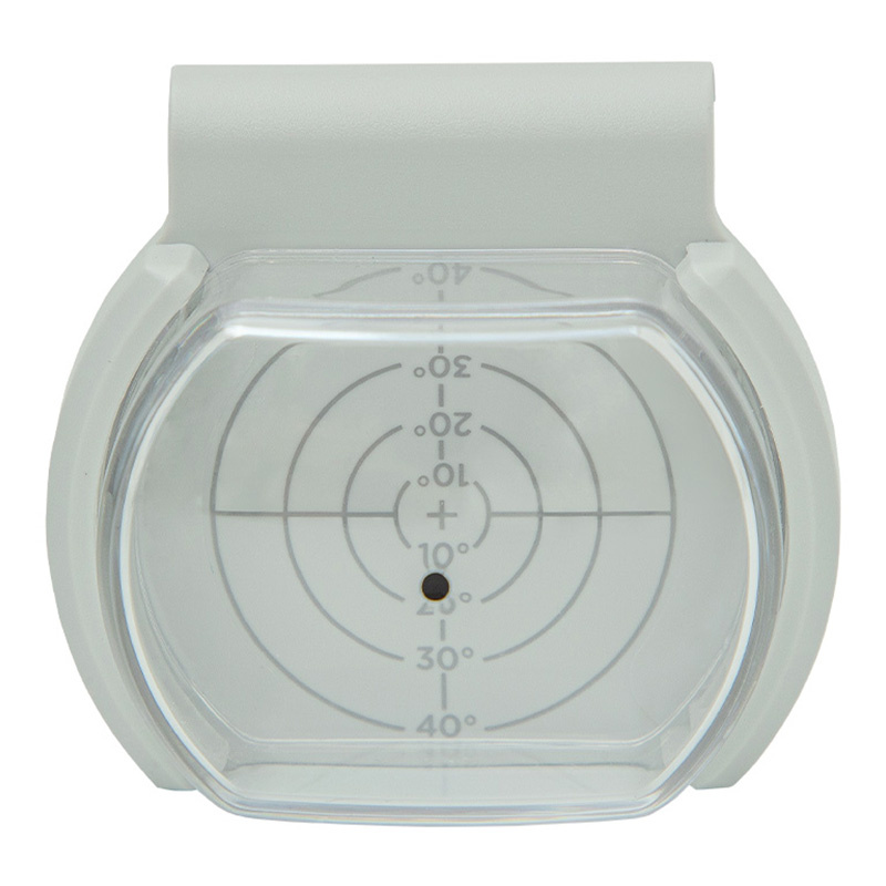 Wskaźnik kąta padania promieni słonecznych EcoFlow