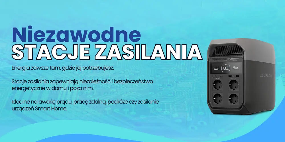 stacje-zasilania