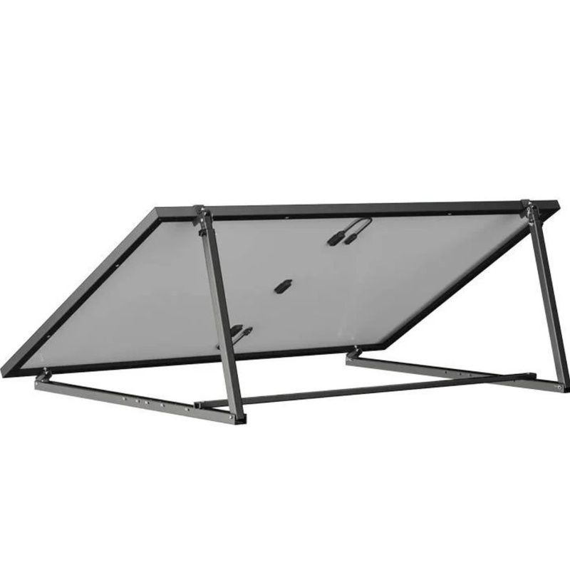 Uchwyt montażowy EcoFlow EFA-DJUST PV 400W regulowany