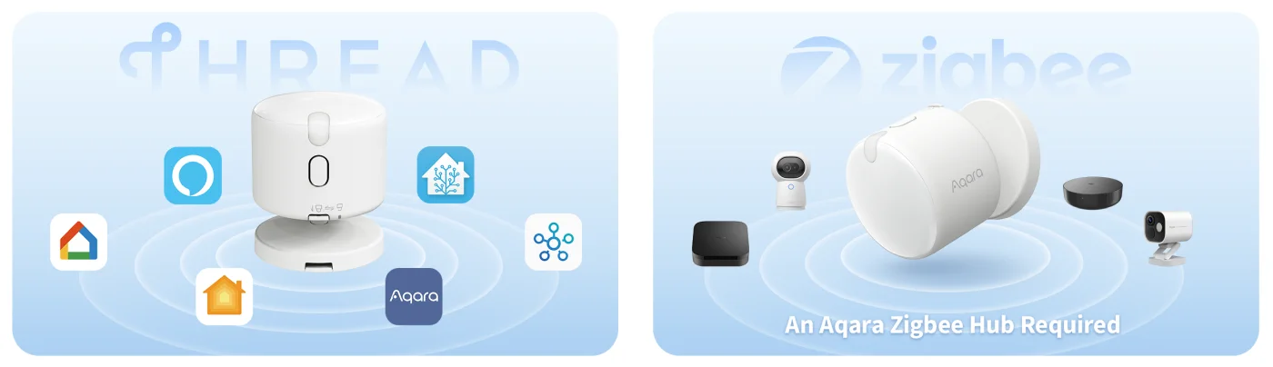 aqara fp300 presence multi sensor 02